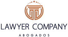 Logo Lawyers Company